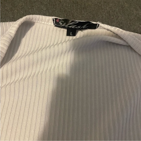 Cardigan - Picture 2 of 3